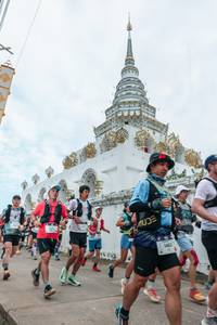 BIB: 
                            <button type="button" onclick="openModal(27263448)" class="btn btn-primary btn-sm float-right btn-popup" data-toggle="modal" data-target=".modal-high-quality">
                        <i class="fas fa-shopping-cart"></i> Add to Cart
                    </button>
                                            <button type="button" onclick="isThisMe(27263448, true)" class="btn btn-success btn-sm float-right btn-popup btn-isme hidden" data-toggle="tooltip" data-placement="bottom" title="นี่คือรูปของคุณใช่ไหม คลิกที่นี่เพื่อเอาเข้าอัลบั้ม">
                        <i class="fas fa-plus"></i> Add to album
                    </button>
                    <button type="button" onclick="isThisMe(27263448, false)" class="btn btn-warning btn-sm float-right btn-popup btn-isnotme hidden">
                        <i class="fas fa-ban"></i> Remove from album
                    </button>